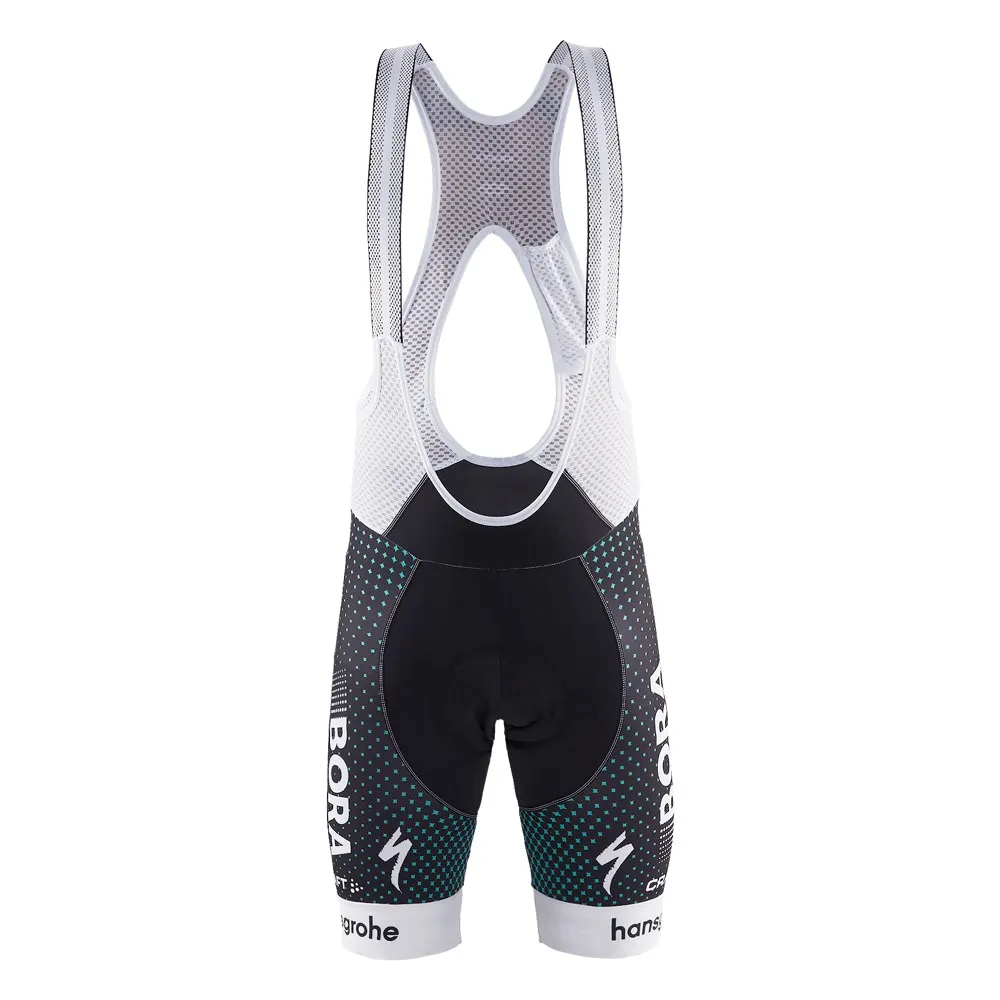 瑞典CRAFT 選手級吊帶短車褲 men’s Elite Bib Shorts 1902587-9900 歷史價格詳細信息