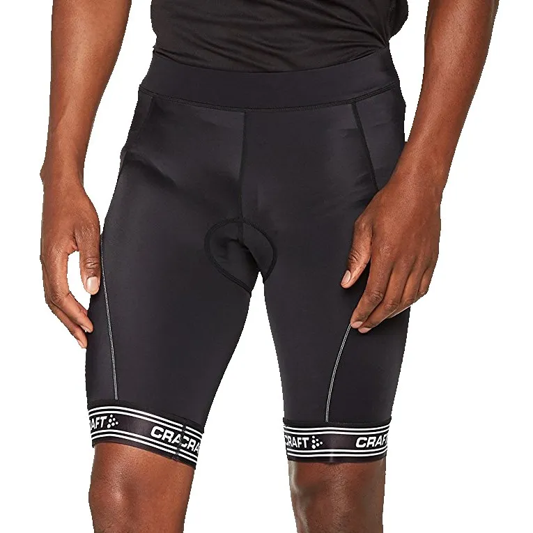 瑞典 CRAFT VELO 2.0 短袖車衣 1906094-999900 歷史價格詳細信息
