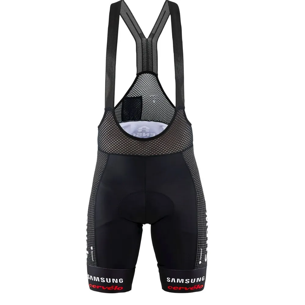 瑞士ARBOR手動男表，走時正常有力。  不防水防摔不防磁，二手商品不退不換，表在台中。 歷史價格詳細信息