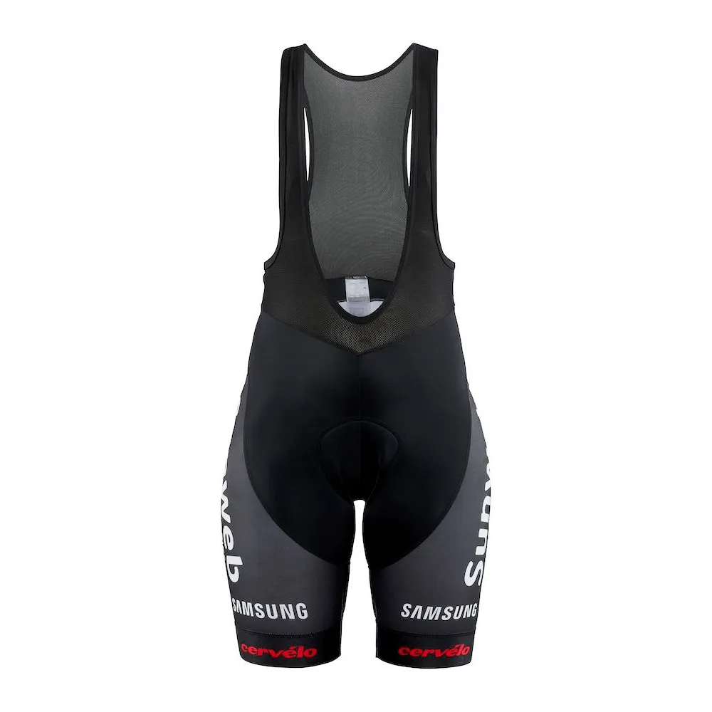 CRAFT 瑞典 1903576 化纖聚溫保暖外套 黑 女款 運動休閒旅遊 04R03576 歷史價格詳細信息