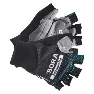 車隊版BORA夏季短袖騎行服男女公路單車服自行車環法騎行短褲騎行服 吸汗 防曬 速乾上衣 騎行上衣 歷史價格詳細信息