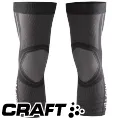 CRAFT 3D 保暖腿套 1902333-9999 歷史價格詳細信息