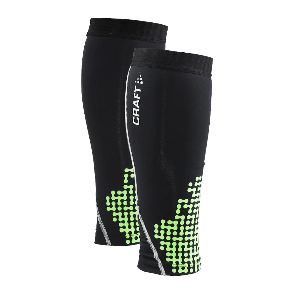 【CRAFT 瑞典 女 套裝組 排汗衣褲《桃紅》】1901653/快乾/彈性/輕量舒適/緊身衣/悠遊山水 歷史價格詳細信息