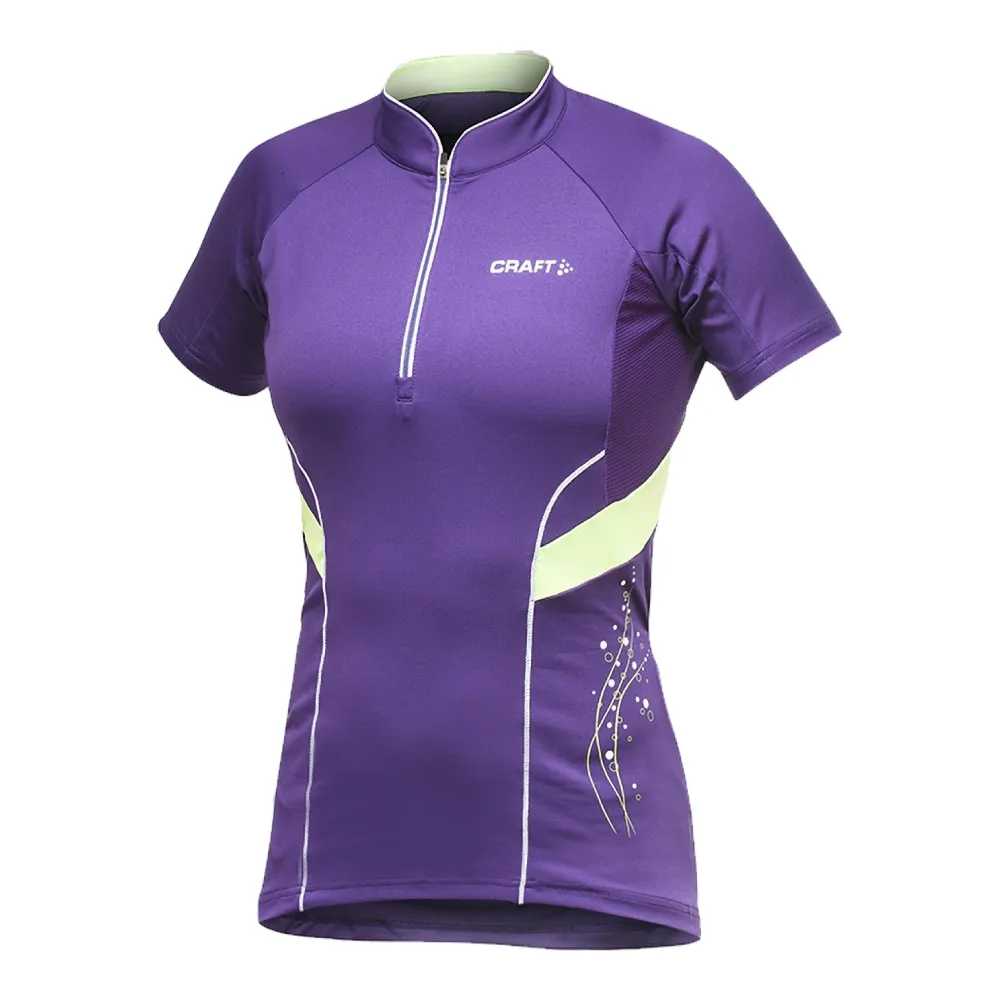 瑞典CRAFT 女用短車褲 Puncheur Shorts 1903280-9900 歷史價格詳細信息