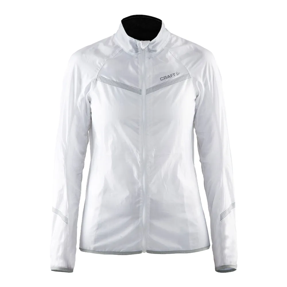 CRAFT 瑞典 1903208 男輕量防潑外套 藍彩 防曬外套/連帽/吸濕排汗/透氣輕量 14R03208 歷史價格詳細信息