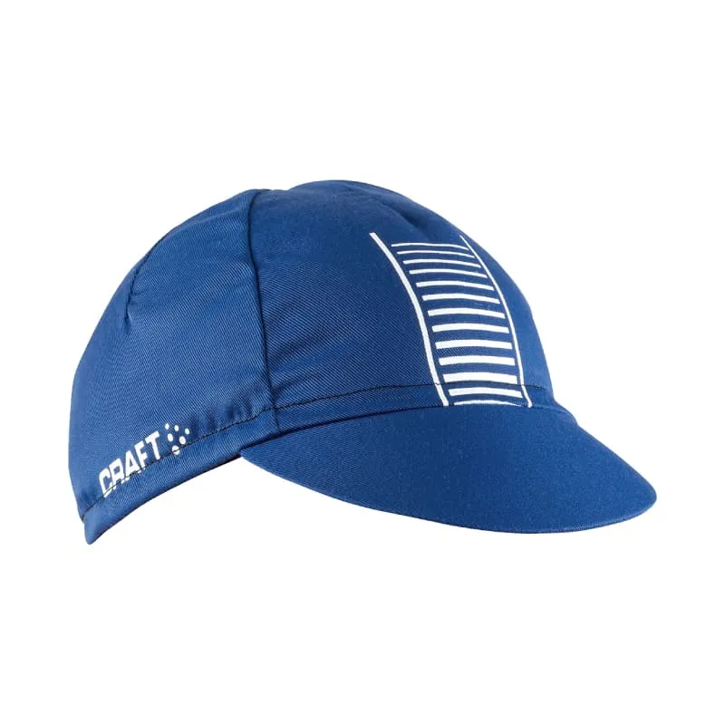 瑞典CRAFT Body Control 壓縮腿套 1902627-9926 黑色 歷史價格詳細信息