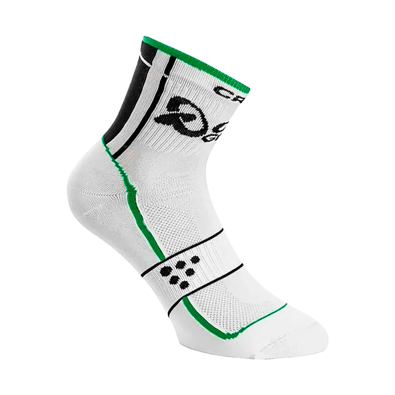 CRAFT 瑞典 1903972 圓領排汗背心 男款 (灰、藍) 吸濕排汗/跑步/登山/旅遊 10R03972 歷史價格詳細信息