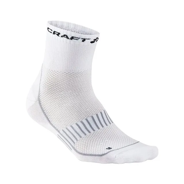 瑞典CRAFT 短指手套 Glow Gloves 1904123-2900 歷史價格詳細信息