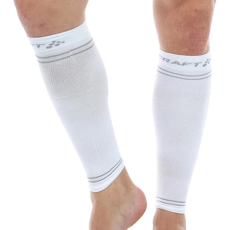 瑞典CRAFT Body Control 壓縮腿套 1902627-9926 黑色 歷史價格詳細信息