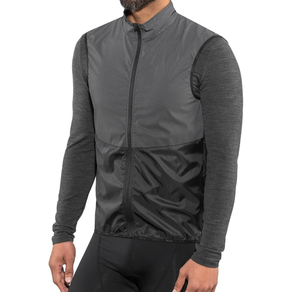 瑞典CRAFT【Glow】男款吊帶短車褲 1903298 歷史價格詳細信息