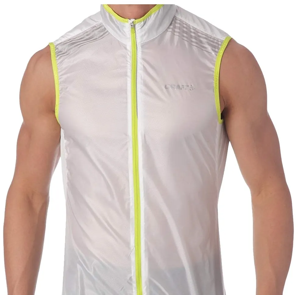 瑞典CRAFT Performance Bike 男用短車褲 1902590-9999 歷史價格詳細信息