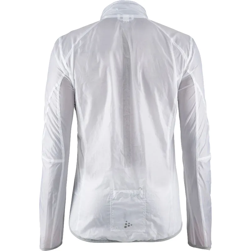 CRAFT 瑞典  輕量防風連帽外套 男款 (黑) 排汗透氣/抗風/適合運動/休閒/旅遊 04R06447 歷史價格詳細信息