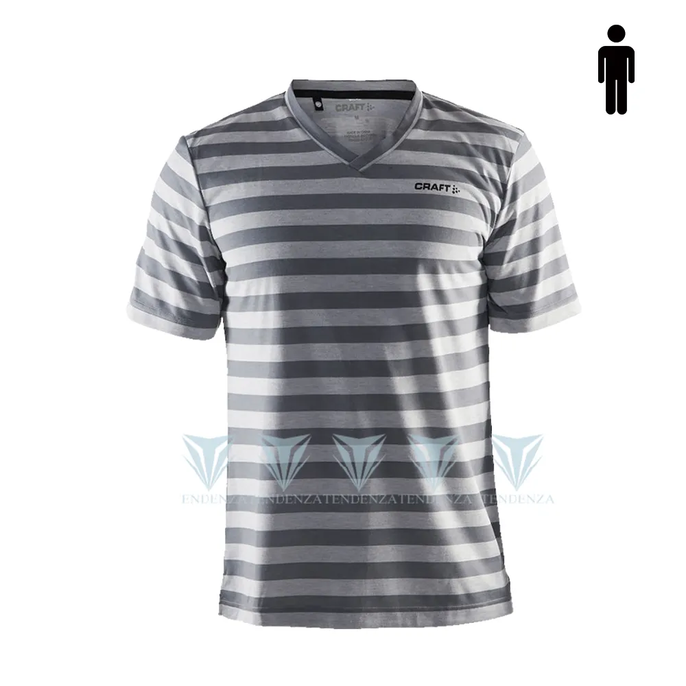 瑞典蘭短袖二件式泳衣 2019734（大正泳裝） 歷史價格詳細信息