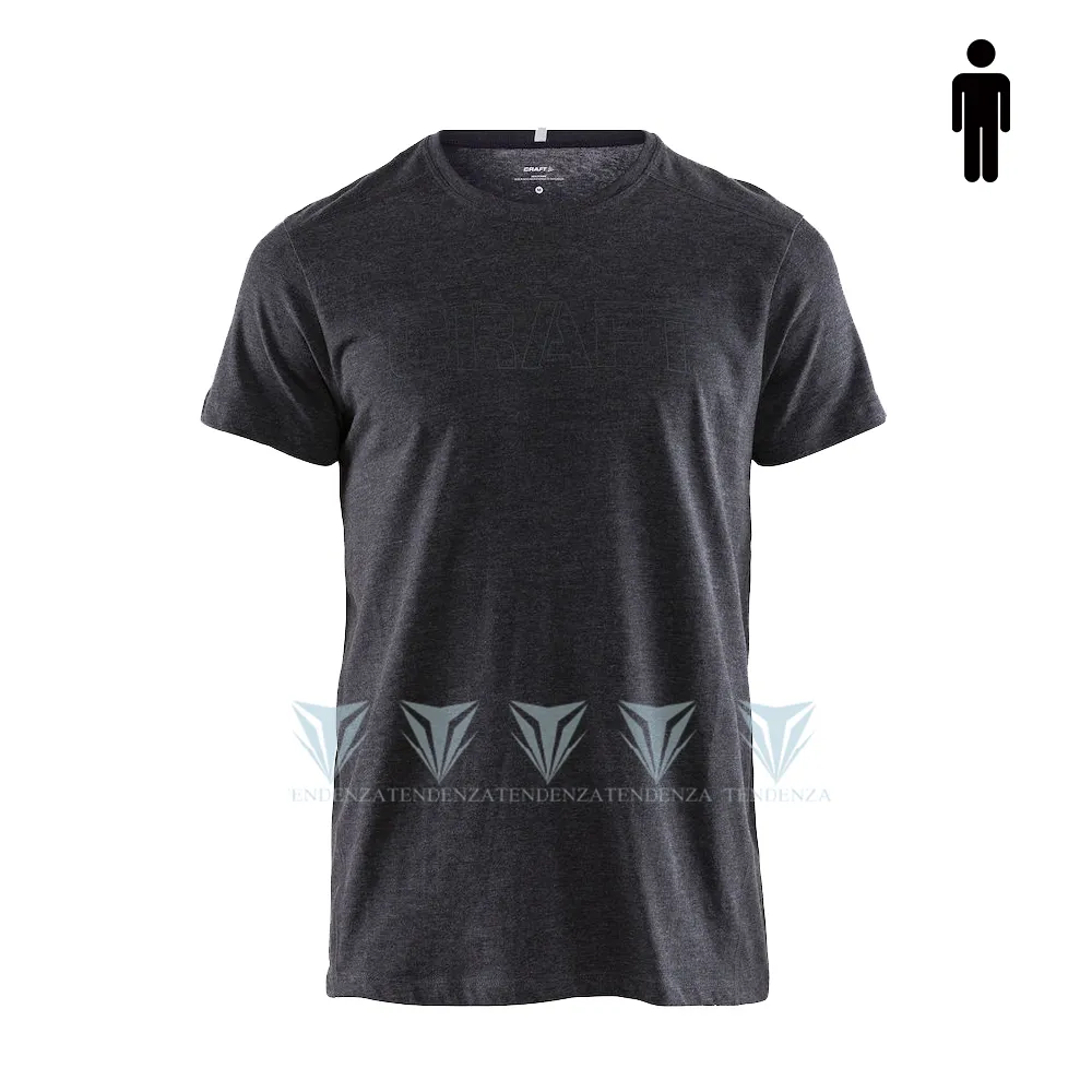 CRAFT 瑞典 1905839 輕量防潑連帽外套 女款 兩色 輕量/快乾/透氣/防風/運動/戶外 14R05839 歷史價格詳細信息