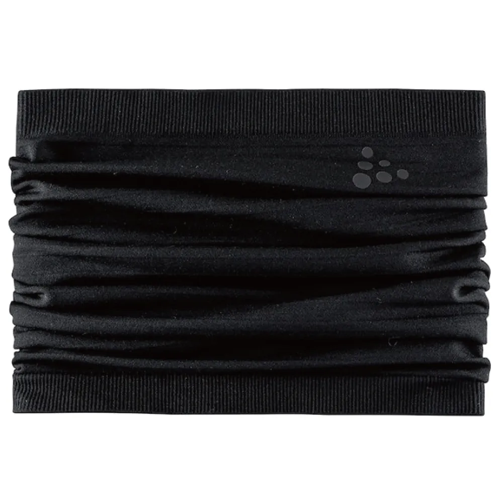 脖圍 黑邊透明保護套 魔鬼氈 寵物保護頸圈 頭套 術後防舔咬 伊莉莎白 防咬圈 寵物保護套 防抓 防舔 頭罩 歷史價格詳細信息