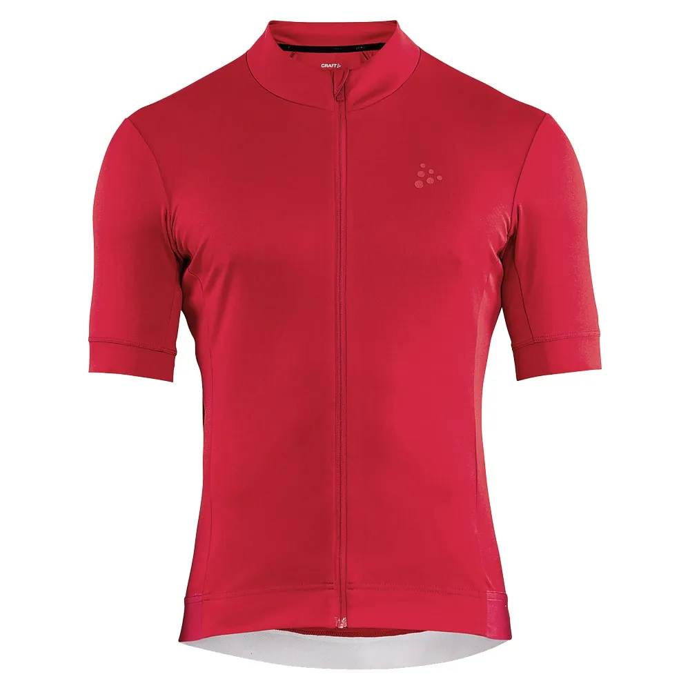 CRAFT 瑞典 1907756 菱格紋保暖外套 女款 (黑) 保暖/輕量/防潑防風/休閒登山 04R07756 歷史價格詳細信息