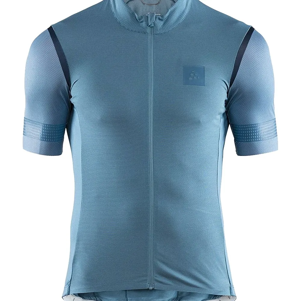 316691&quot;實品拍攝&quot;熱賣尋跡感測器循跡模組TCRT5000紅外反射光電開關 W3.190210 [316691] 歷史價格詳細信息