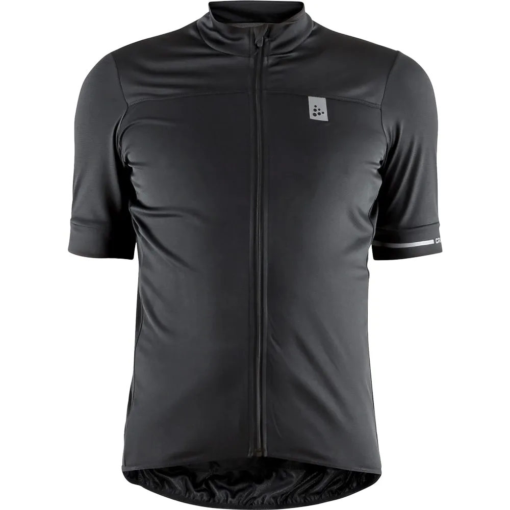 瑞典CRAFT 短袖車衣 men’s Classic Shorts 1904054-2381 歷史價格詳細信息