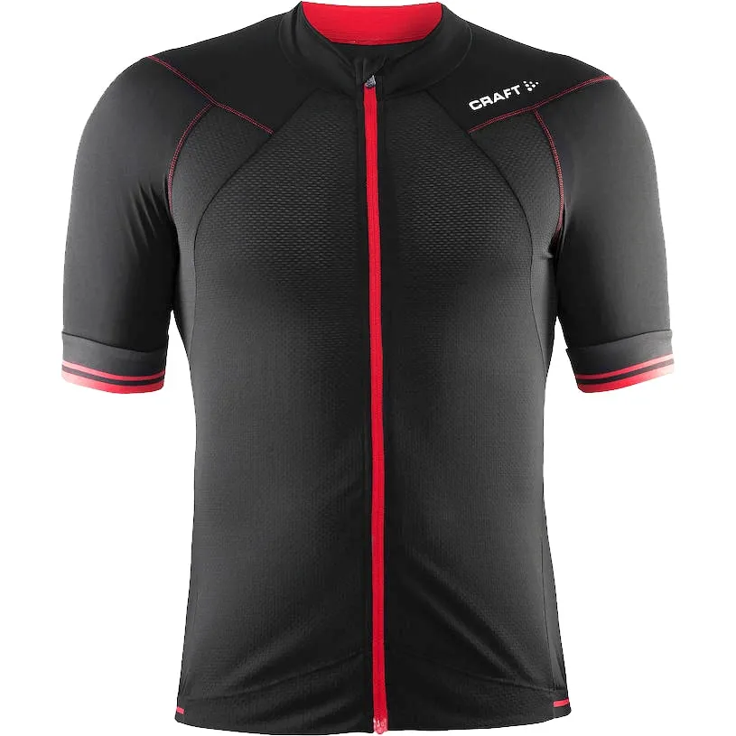 瑞典蘭短袖二件式泳衣 2019734（大正泳裝） 歷史價格詳細信息