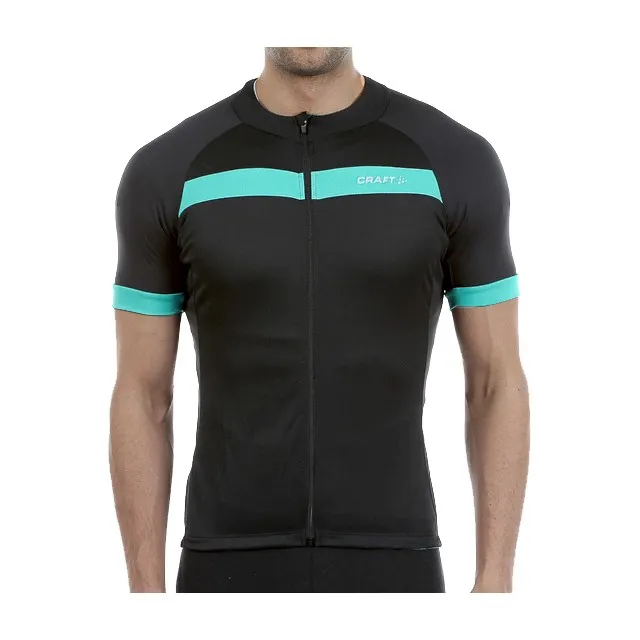 瑞典蘭短袖二件式泳衣 2019734（大正泳裝） 歷史價格詳細信息