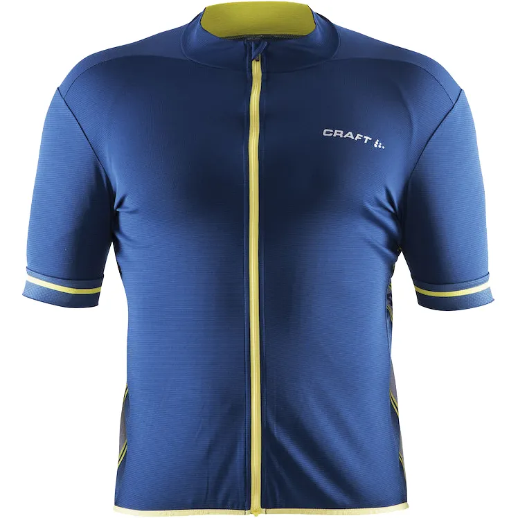 瑞典蘭短袖二件式泳衣 2019734（大正泳裝） 歷史價格詳細信息