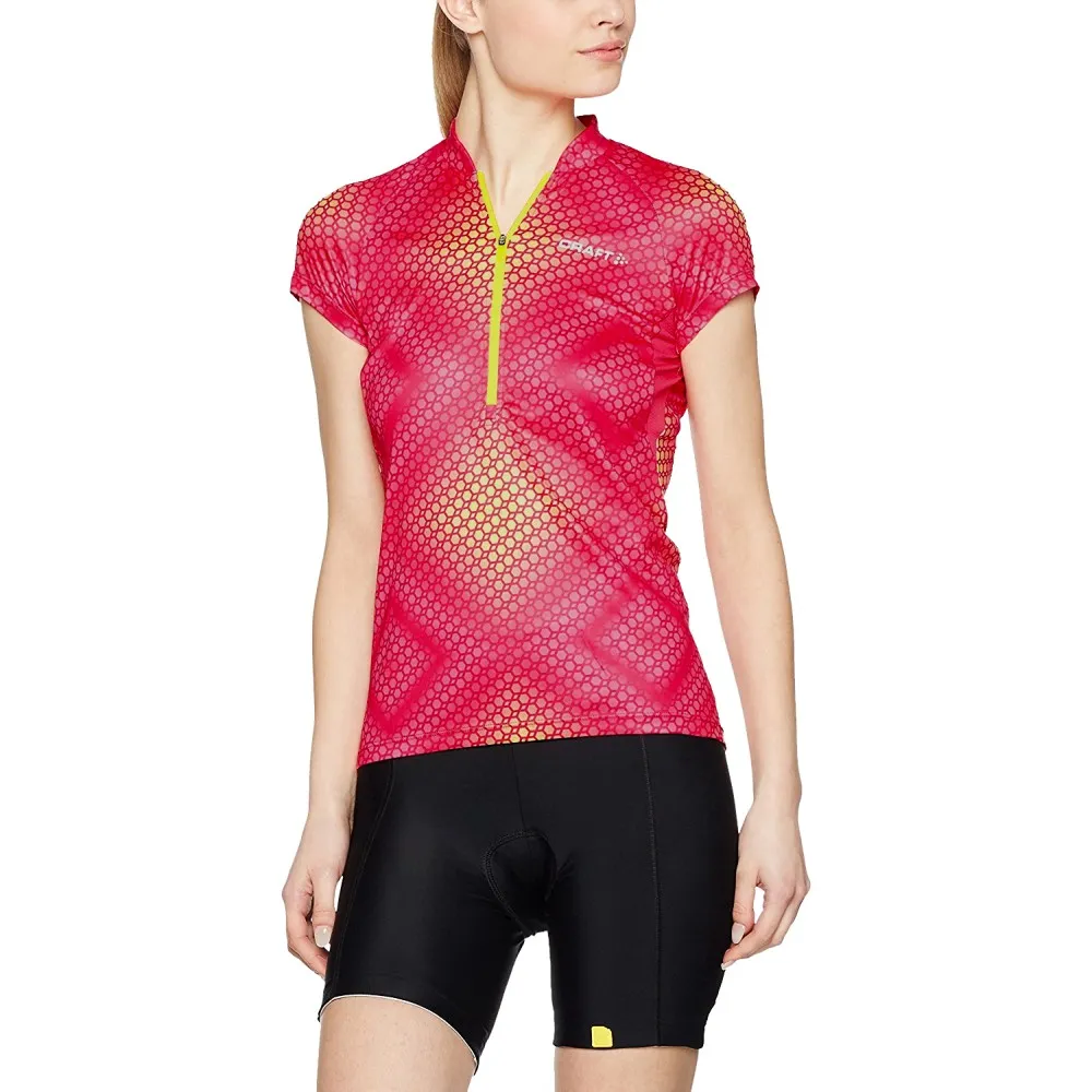 瑞典蘭短袖二件式泳衣 2019734（大正泳裝） 歷史價格詳細信息