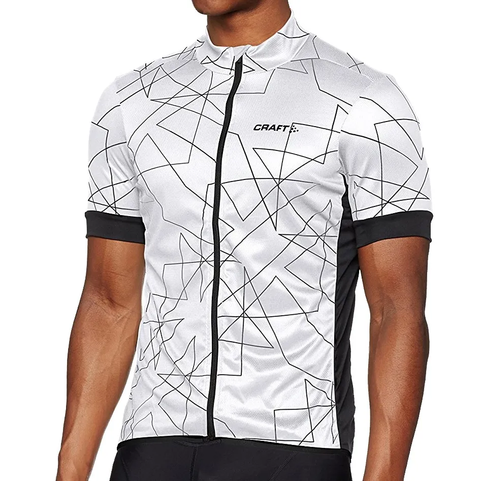 CRAFT 瑞典 1908004 雪地防水連帽外套 男款 (2色) 防風防水/雨衣/大口袋/保暖/路跑 04R08004 歷史價格詳細信息