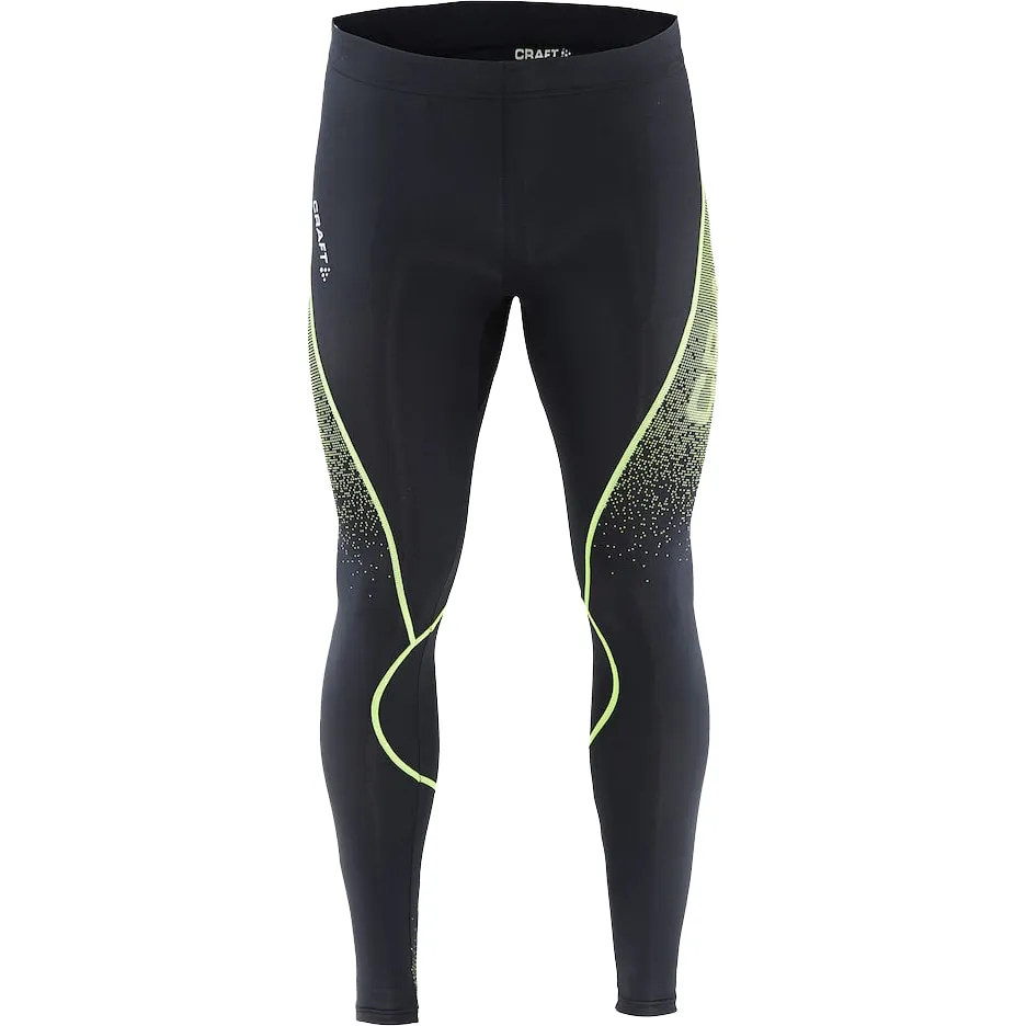 CRAFT 瑞典 DELTA壓縮短褲 男款 黑 彈性褲/運動褲/三鐵/越野跑/馬拉松/壓縮系列 20R03237-BC 歷史價格詳細信息