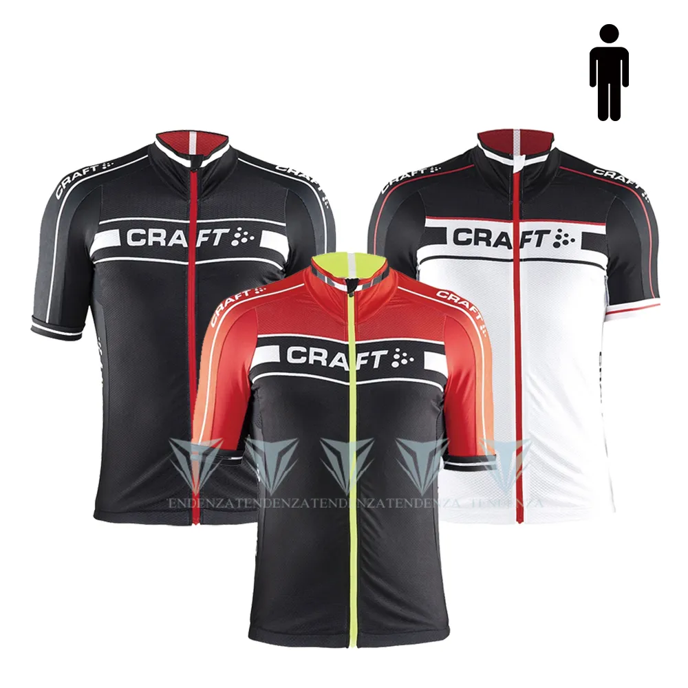 瑞典CRAFT 自行車短手套【女性用】1903305-9900 黑色 歷史價格詳細信息