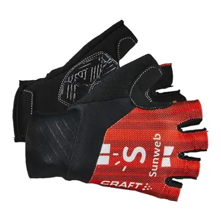 瑞典CRAFT TeamSunweb ARMOR 男款吊帶短車褲【選手版】1908207-999999 白黑紅配色 歷史價格詳細信息