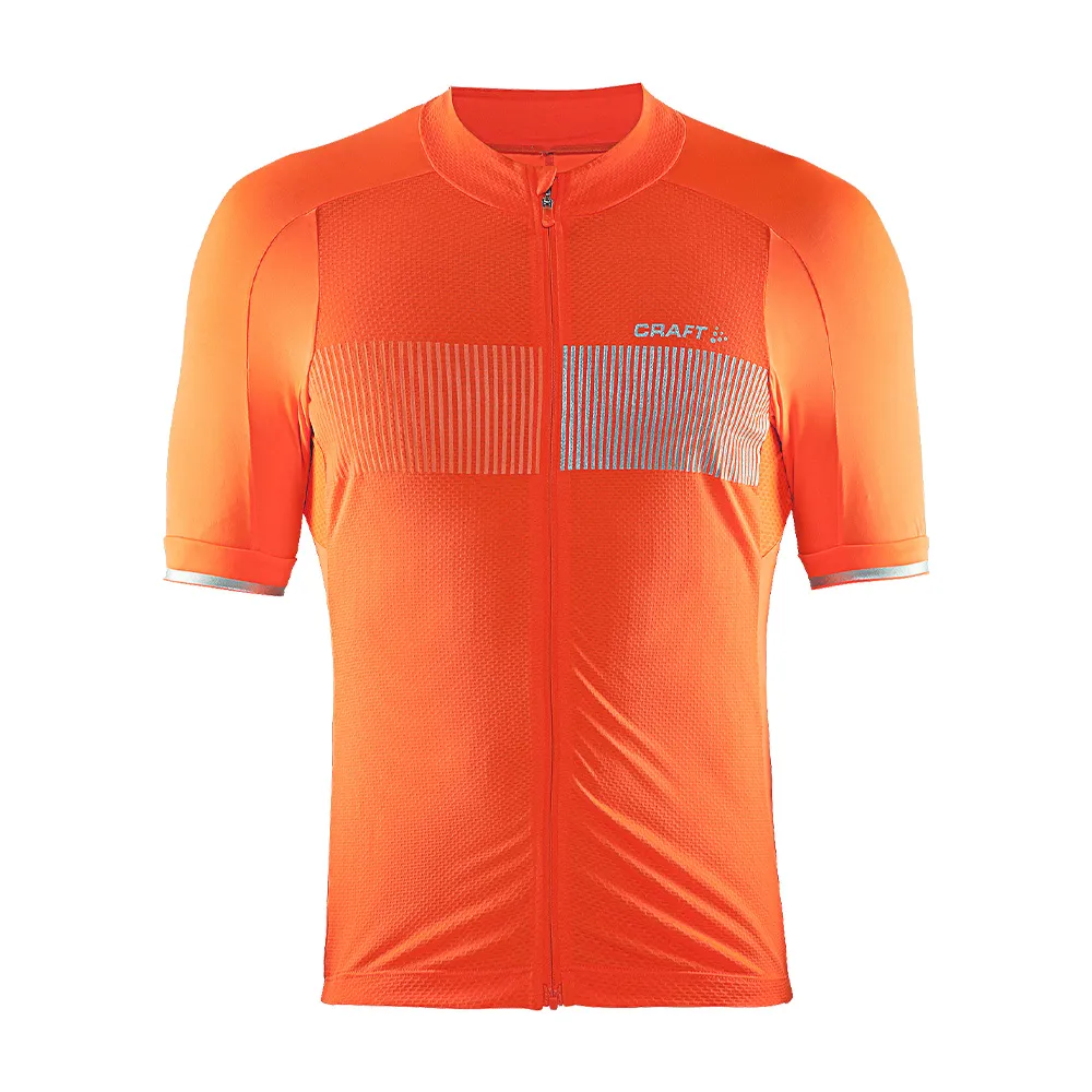 Verve.強尼霍吉斯.Johnny Hodges.比爾戴維12579 歷史價格詳細信息