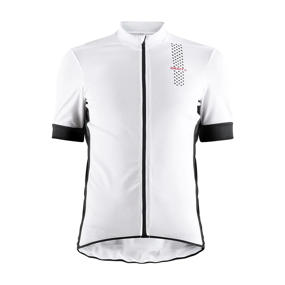 瑞典CRAFT 短袖車衣 men’s Classic Shorts 1904054-2381 歷史價格詳細信息