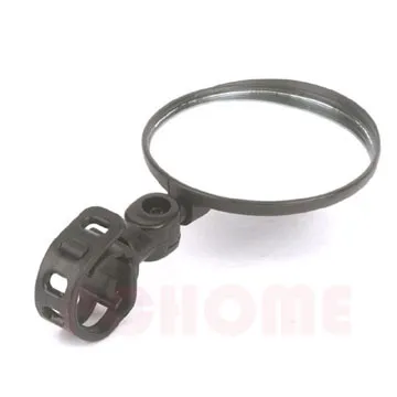 自行車左右側拉水壺架 公路山地車通用水瓶水杯架 騎行裝備批發 歷史價格詳細信息