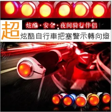 超炫亞克力裝修打造店鋪裝飾店鋪打造裝修亞克力展示櫃 歷史價格詳細信息