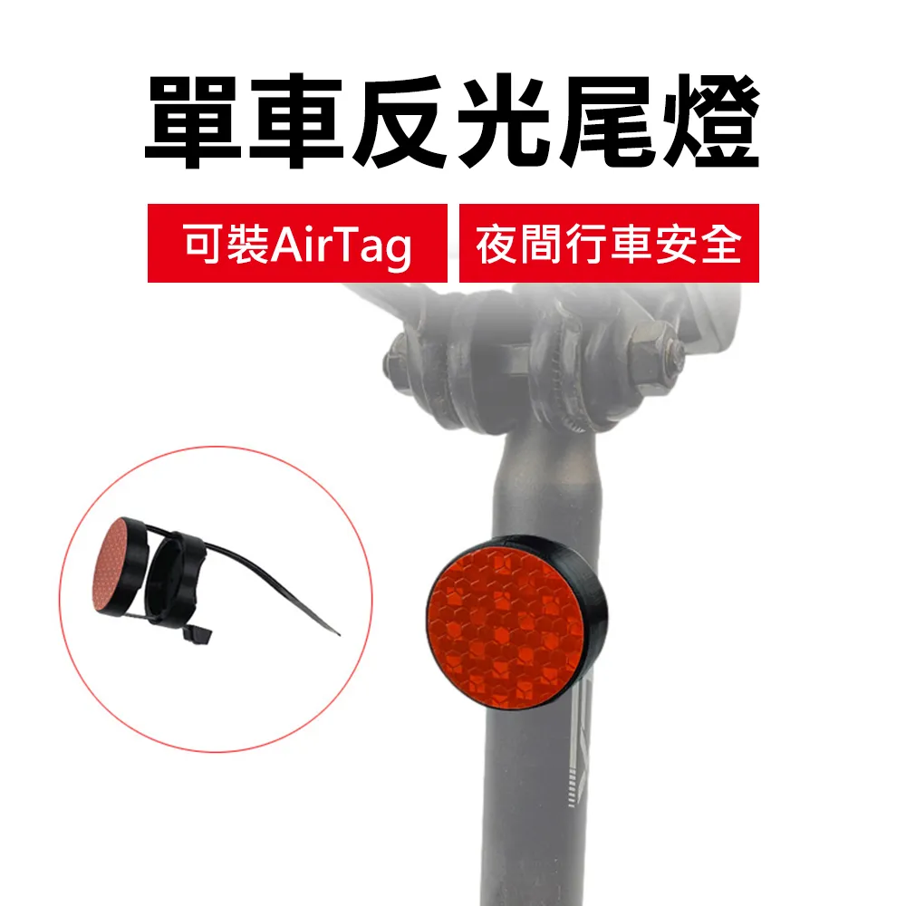3D Air 自由擺放自動感應重力聯動車用/出風口手機支架 (銀色) 歷史價格詳細信息