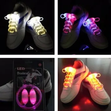 【第三世界】(運動安全帽)直排輪 腳踏車 滑板 街舞 黑白粉藍 歷史價格詳細信息