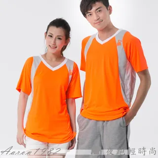 高級機皇mp3重低音TF插卡FM頭戴式高級耳機可換電池藍芽 歷史價格詳細信息