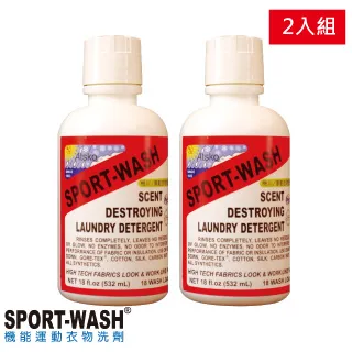 衣物洗劑 NO.1 日本製 HOTAPA 100粒 洗衣錠 洗滌劑 洗衣槽 清潔錠 歷史價格詳細信息