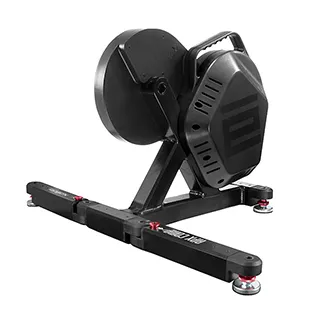 智能騎行暖熱款 中老年冬季戶外釣魚保暖 男女護膝暖熱 貼身鎖溫暖熱款 歷史價格詳細信息