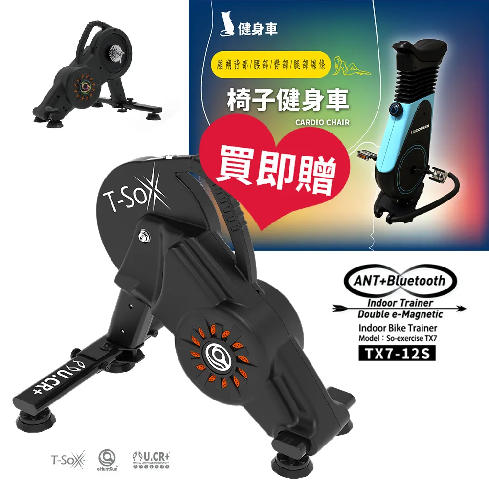 Exercises in Building Construction -9781119597278 歷史價格詳細信息
