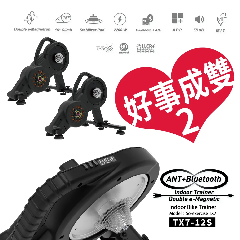 【雙十一特惠】台灣出貨 華為電視機頂盒 全網通用 免費直播頻道 4k盒子 無線語音 破解網絡機頂盒 歷史價格詳細信息