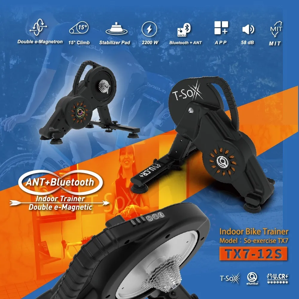 賽斯速成100有聲書﹝第4輯﹞ 歷史價格詳細信息