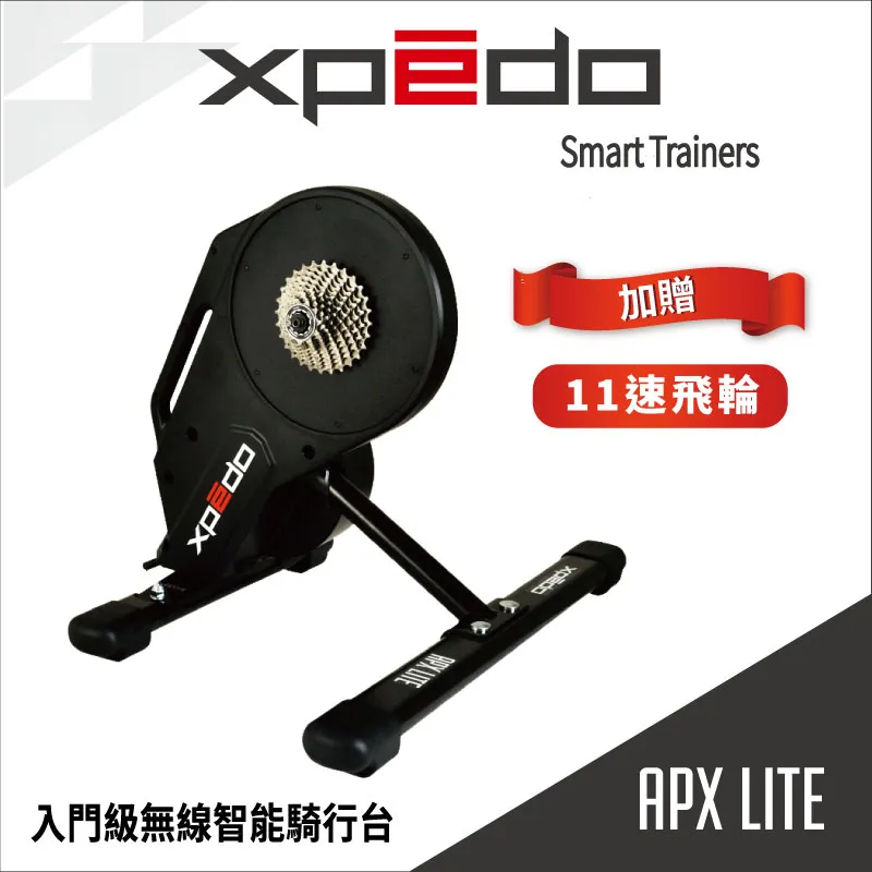 【台灣製】入門必備高效機能款 AREX SPORT 女款–彈力包覆訓練壓縮褲 吸濕/排汗/快乾/抗UV/耐磨/高彈性 歷史價格詳細信息