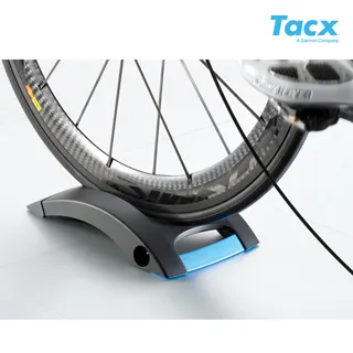【Tacx】skyliner 前輪固定架(T2590) 歷史價格詳細信息
