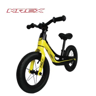 鎂合金童車7-9-11歲山地車腳踏車男女孩18寸20寸22寸兒童自車  露天市集  全台最大的網路購物市集 歷史價格詳細信息