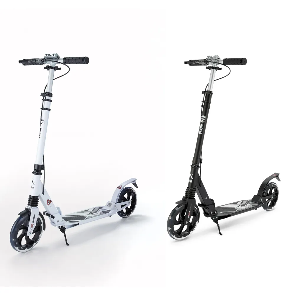 【英萊斯克 InLask】通勤避震滑板車 歷史價格詳細信息