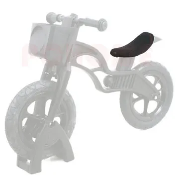 POPBIKE 兒童充氣輪胎滑步車配件-置車架 歷史價格詳細信息