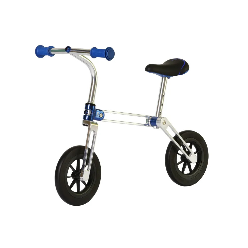 X-mini RAY+ 防潑水藍牙耳機 (寶石紅) 歷史價格詳細信息