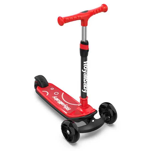 優貝童4開彩色原木漿卡紙4開兒童手工紙學生黑白手工硬糙面卡白 歷史價格詳細信息