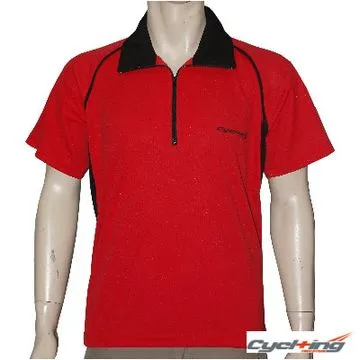 Cycl+ing 凱蒂女車衣(台灣製．超低價)-果綠 歷史價格詳細信息